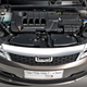 Illustration for article titled Chinas Next International Shot: Qoros 3 Mega Gallery